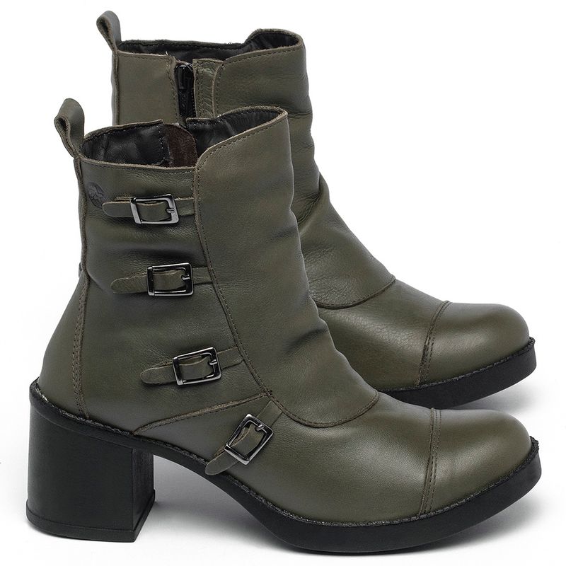 Laranja_Lima_Shoes_Sapatos_Femininos_Bota___Cano_Medio_Salto_de_5_cm_em_Couro_Musgo_-_Codigo_-_141342_1