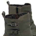 Laranja_Lima_Shoes_Sapatos_Femininos_Bota___Cano_Medio_Salto_de_5_cm_em_Couro_Musgo_-_Codigo_-_141342_5