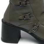 Laranja_Lima_Shoes_Sapatos_Femininos_Bota___Cano_Medio_Salto_de_5_cm_em_Couro_Musgo_-_Codigo_-_141342_6