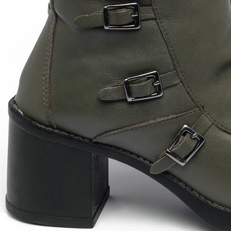 Laranja_Lima_Shoes_Sapatos_Femininos_Bota___Cano_Medio_Salto_de_5_cm_em_Couro_Musgo_-_Codigo_-_141342_6