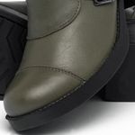 Laranja_Lima_Shoes_Sapatos_Femininos_Bota___Cano_Medio_Salto_de_5_cm_em_Couro_Musgo_-_Codigo_-_141342_7