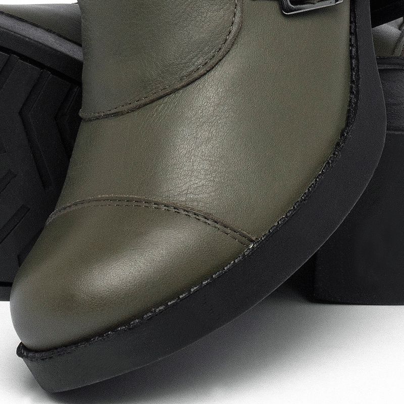 Laranja_Lima_Shoes_Sapatos_Femininos_Bota___Cano_Medio_Salto_de_5_cm_em_Couro_Musgo_-_Codigo_-_141342_7