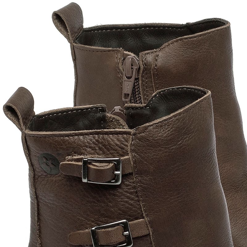 Laranja_Lima_Shoes_Sapatos_Femininos_Bota___Cano_Medio_Salto_de_5_cm_em_Couro_Cafe_-_Codigo_-_141342_5