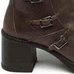 Laranja_Lima_Shoes_Sapatos_Femininos_Bota___Cano_Medio_Salto_de_5_cm_em_Couro_Cafe_-_Codigo_-_141342_6