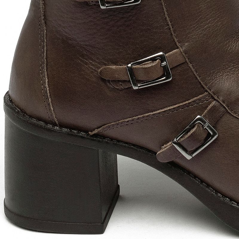 Laranja_Lima_Shoes_Sapatos_Femininos_Bota___Cano_Medio_Salto_de_5_cm_em_Couro_Cafe_-_Codigo_-_141342_6