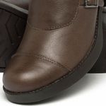 Laranja_Lima_Shoes_Sapatos_Femininos_Bota___Cano_Medio_Salto_de_5_cm_em_Couro_Cafe_-_Codigo_-_141342_7