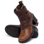 Laranja_Lima_Shoes_Sapatos_Femininos_Bota___Cano_Medio_Salto_de_5_cm_em_Couro_Marrom_-_Codigo_-_141342_2