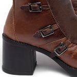 Laranja_Lima_Shoes_Sapatos_Femininos_Bota___Cano_Medio_Salto_de_5_cm_em_Couro_Marrom_-_Codigo_-_141342_6