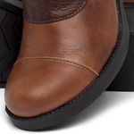 Laranja_Lima_Shoes_Sapatos_Femininos_Bota___Cano_Medio_Salto_de_5_cm_em_Couro_Marrom_-_Codigo_-_141342_7