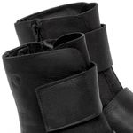 Laranja_Lima_Shoes_Sapatos_Femininos_Bota___Cano_Medio_Salto_de_3_cm_em_Couro_Preto_-_Codigo_-_141338_5
