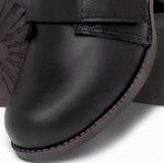 Laranja_Lima_Shoes_Sapatos_Femininos_Bota___Cano_Medio_Salto_de_3_cm_em_Couro_Preto_-_Codigo_-_141338_6