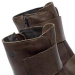 Laranja_Lima_Shoes_Sapatos_Femininos_Bota___Cano_Medio_Salto_de_3_cm_em_Couro_Cafe_-_Codigo_-_141338_5
