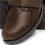 Laranja_Lima_Shoes_Sapatos_Femininos_Bota___Cano_Medio_Salto_de_3_cm_em_Couro_Cafe_-_Codigo_-_141338_7