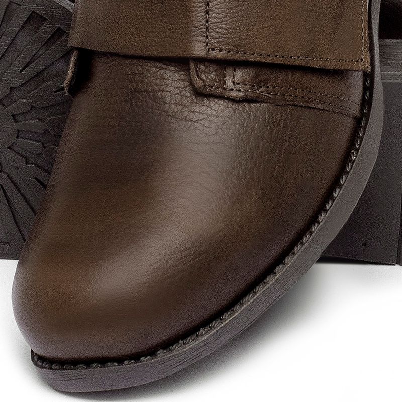 Laranja_Lima_Shoes_Sapatos_Femininos_Bota___Cano_Medio_Salto_de_3_cm_em_Couro_Cafe_-_Codigo_-_141338_7