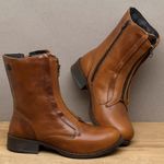 Laranja_Lima_Shoes_Sapatos_Femininos_Bota___Cano_Medio_Salto_de_3_cm_em_Couro_Marrom_-_Codigo_-_141252_3
