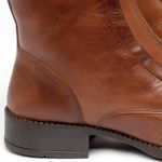 Laranja_Lima_Shoes_Sapatos_Femininos_Bota___Cano_Medio_Salto_de_3_cm_em_Couro_Marrom_-_Codigo_-_141252_6