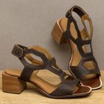 Laranja_Lima_Shoes_Sapatos_Femininos_Sandalia___Laranja_Lima_Shoes_Classic_Salto_de_5_cm_em_Couro_Cafe_-_Codigo_-_3896_3