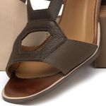 Laranja_Lima_Shoes_Sapatos_Femininos_Sandalia___Laranja_Lima_Shoes_Classic_Salto_de_5_cm_em_Couro_Cafe_-_Codigo_-_3896_6