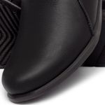 Laranja_Lima_Shoes_Sapatos_Femininos_Bota___Cano_Curto_Salto_de_3_cm_em_Couro_Preto_-_Codigo_-_139083_7