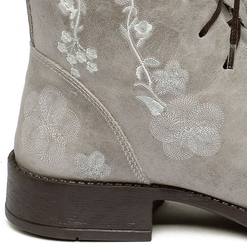 Laranja_Lima_Shoes_Sapatos_Femininos_Bota___Cano_Medio_Salto_de_3_cm_em_Couro_Off-White_-_Codigo_-_141084_6