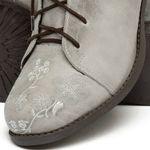 Laranja_Lima_Shoes_Sapatos_Femininos_Bota___Cano_Medio_Salto_de_3_cm_em_Couro_Off-White_-_Codigo_-_141084_7