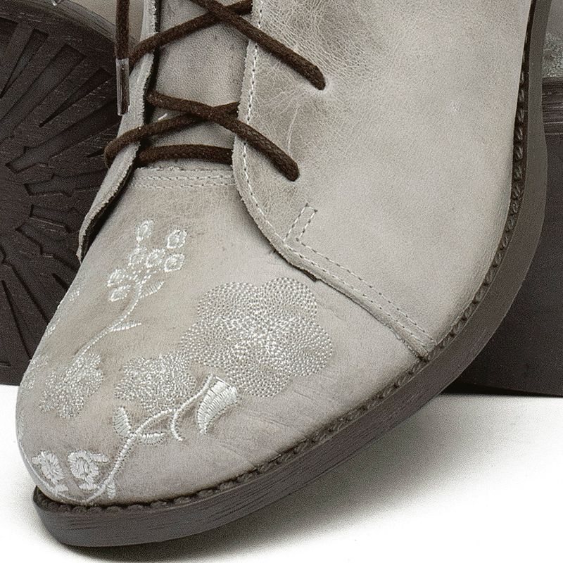 Laranja_Lima_Shoes_Sapatos_Femininos_Bota___Cano_Medio_Salto_de_3_cm_em_Couro_Off-White_-_Codigo_-_141084_7